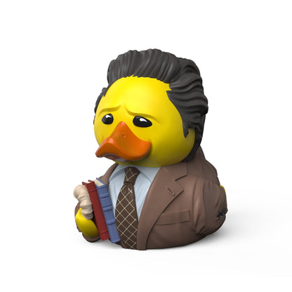 Ross Geller Duck (Mini-Ausgabe)