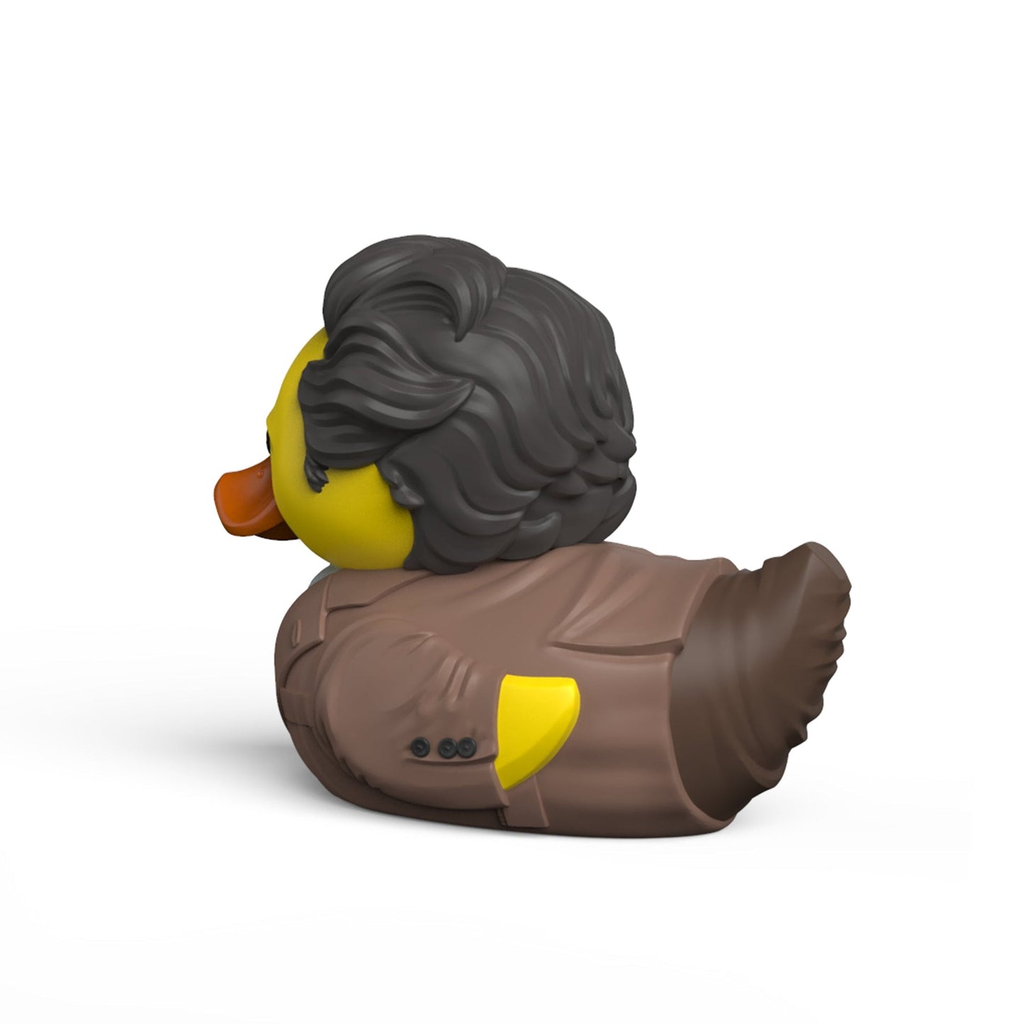 Ross Geller Duck (Mini-Ausgabe)