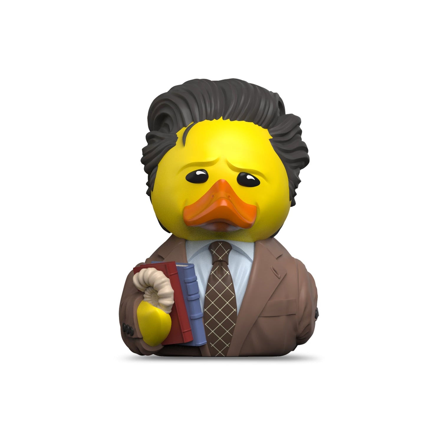 Ross Geller Duck (Mini-Ausgabe)