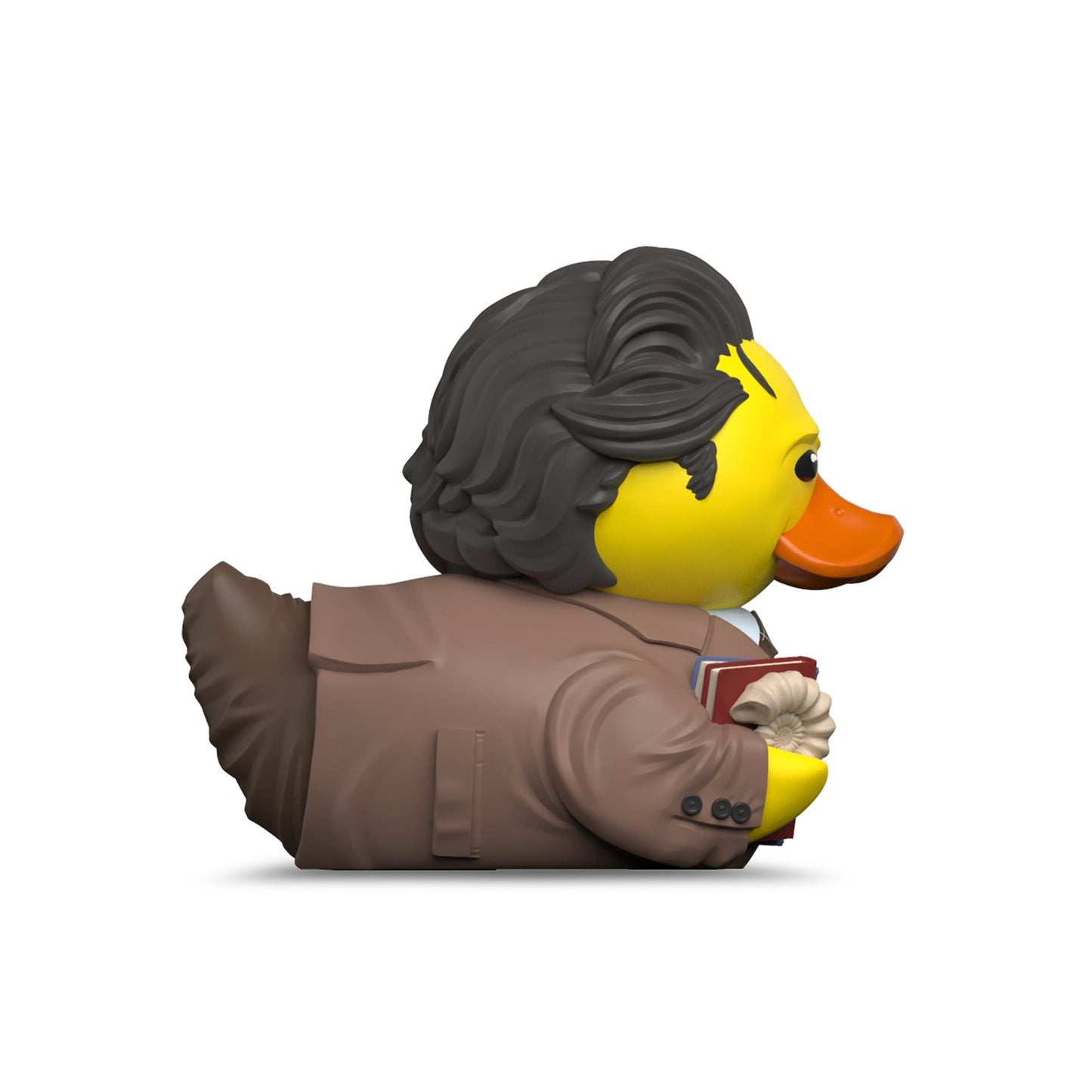 Ross Geller Duck (Mini-Ausgabe)