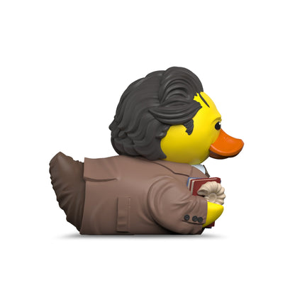 Ross Geller Duck (Mini-Ausgabe)
