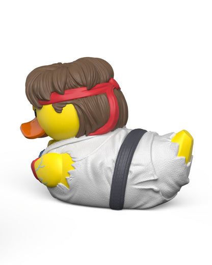 Canard Ryu