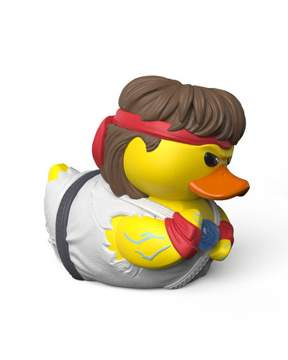 Ente Ryu