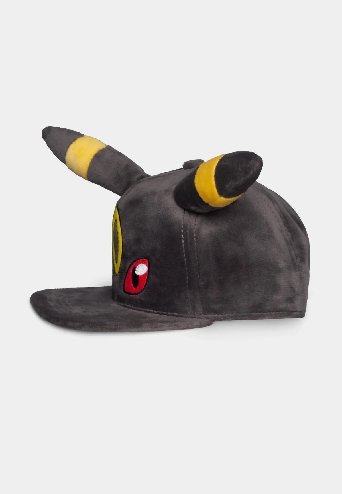 Casquette Snapback Plush Noctali – vue 8