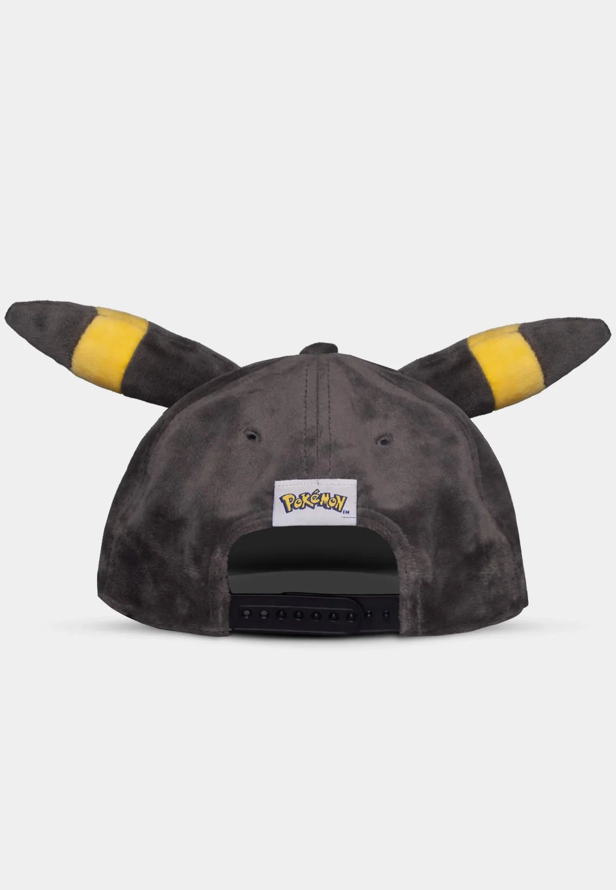 Casquette Snapback Plush Noctali – vue 9