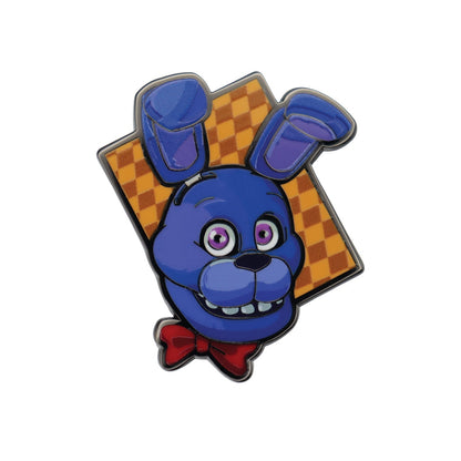 Display de 12 blind boxes Five Nights at Freddy’s - MysteryPDisplay de 12 blind boxes Five Nights at Freddy’s - MysteryiDisplay de 12 blind boxes Five Nights at Freddy’s - MysterynDisplay de 12 blind boxes Five Nights at Freddy’s - Mystery'Display de 12 blind boxes Five Nights at Freddy’s - MysterysDisplay de 12 blind boxes Five Nights at Freddy’s - Mystery Display de 12 blind boxes Five Nights at Freddy’s - MysteryFDisplay de 12 blind boxes Five Nights at Freddy’s - MysteryiDisplay de 12 blind boxes Five N