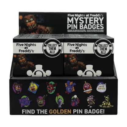 Display de 12 blind boxes Five Nights at Freddy’s - MysteryPDisplay de 12 blind boxes Five Nights at Freddy’s - MysteryiDisplay de 12 blind boxes Five Nights at Freddy’s - MysterynDisplay de 12 blind boxes Five Nights at Freddy’s - Mystery'Display de 12 blind boxes Five Nights at Freddy’s - MysterysDisplay de 12 blind boxes Five Nights at Freddy’s - Mystery Display de 12 blind boxes Five Nights at Freddy’s - MysteryFDisplay de 12 blind boxes Five Nights at Freddy’s - MysteryiDisplay de 12 blind boxes Five N