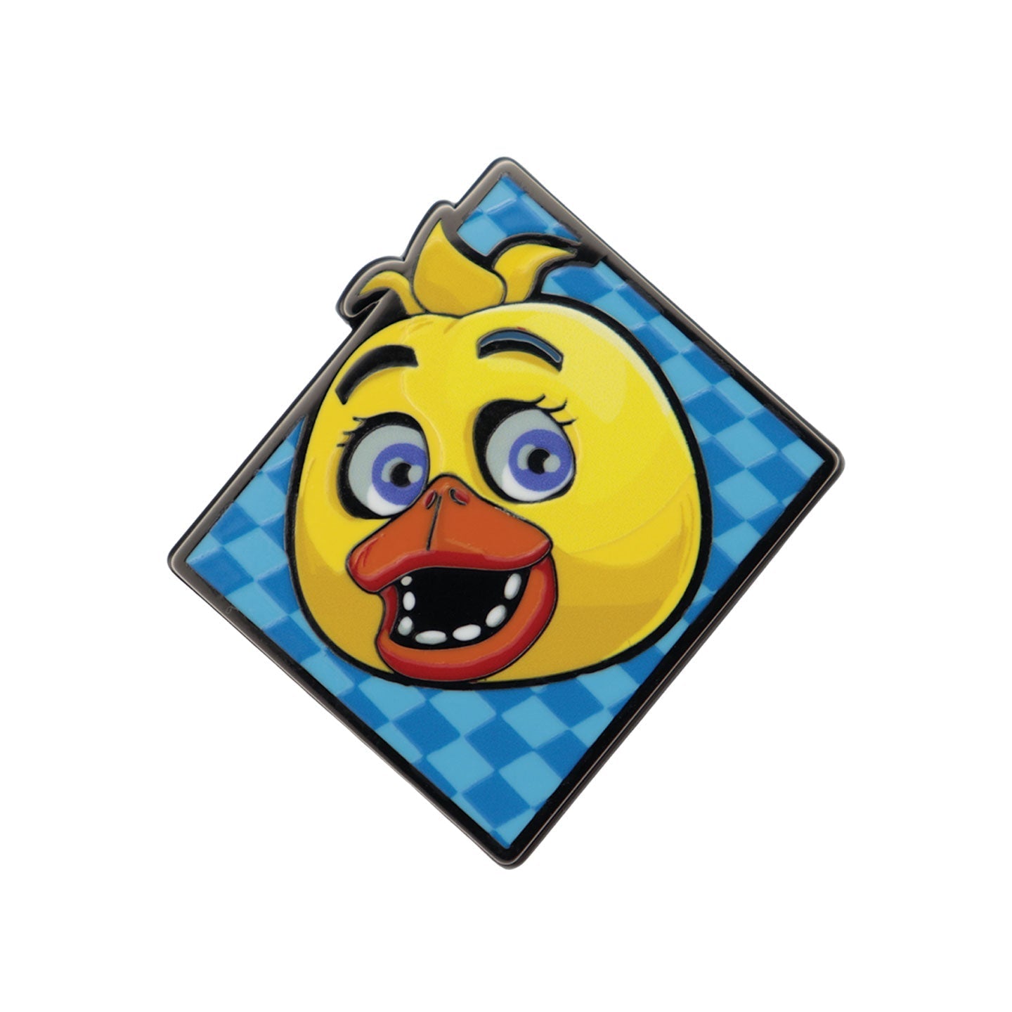 Display de 12 blind boxes Five Nights at Freddy’s - MysteryPDisplay de 12 blind boxes Five Nights at Freddy’s - MysteryiDisplay de 12 blind boxes Five Nights at Freddy’s - MysterynDisplay de 12 blind boxes Five Nights at Freddy’s - Mystery'Display de 12 blind boxes Five Nights at Freddy’s - MysterysDisplay de 12 blind boxes Five Nights at Freddy’s - Mystery Display de 12 blind boxes Five Nights at Freddy’s - MysteryFDisplay de 12 blind boxes Five Nights at Freddy’s - MysteryiDisplay de 12 blind boxes Five N