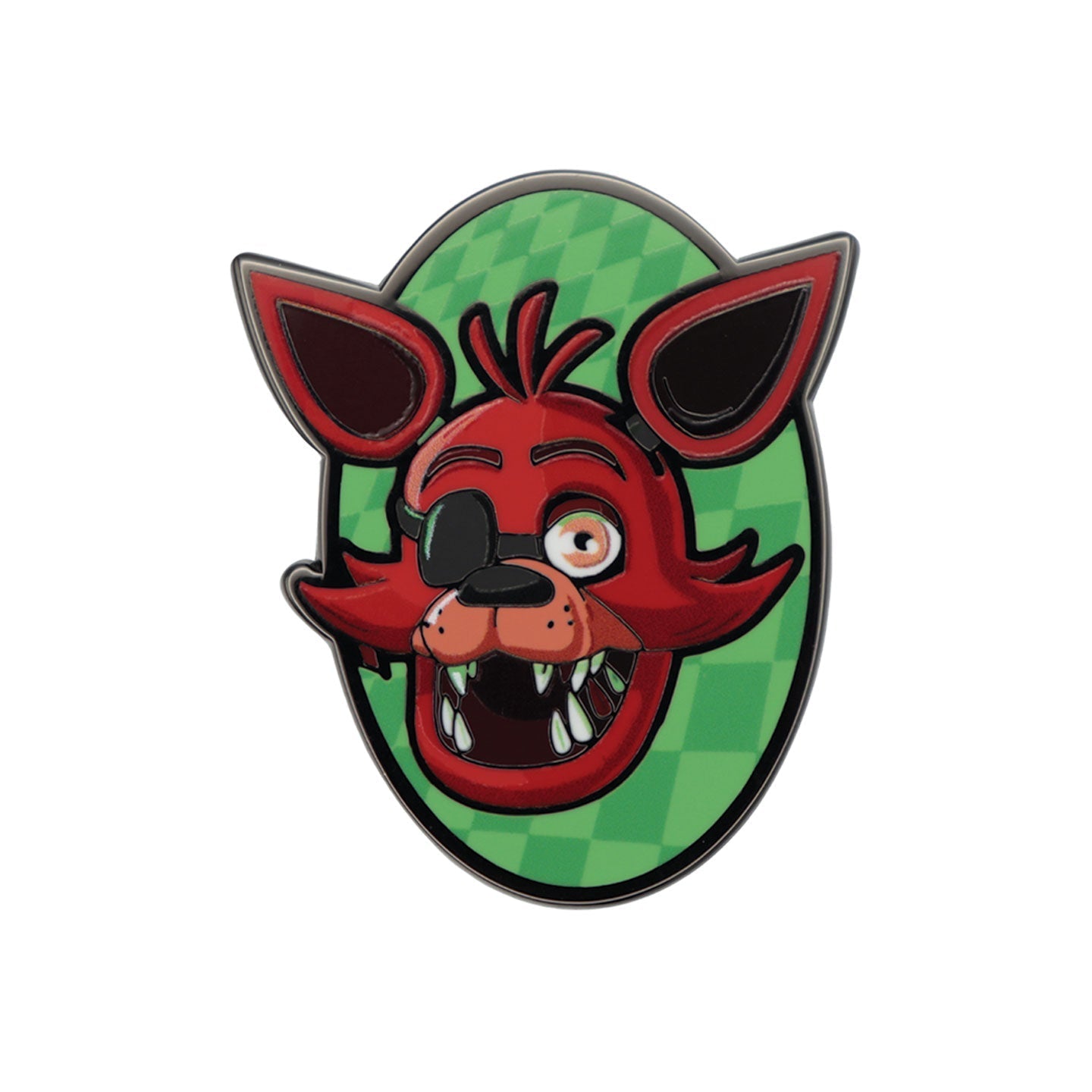Display de 12 blind boxes Five Nights at Freddy’s - MysteryPDisplay de 12 blind boxes Five Nights at Freddy’s - MysteryiDisplay de 12 blind boxes Five Nights at Freddy’s - MysterynDisplay de 12 blind boxes Five Nights at Freddy’s - Mystery'Display de 12 blind boxes Five Nights at Freddy’s - MysterysDisplay de 12 blind boxes Five Nights at Freddy’s - Mystery Display de 12 blind boxes Five Nights at Freddy’s - MysteryFDisplay de 12 blind boxes Five Nights at Freddy’s - MysteryiDisplay de 12 blind boxes Five N