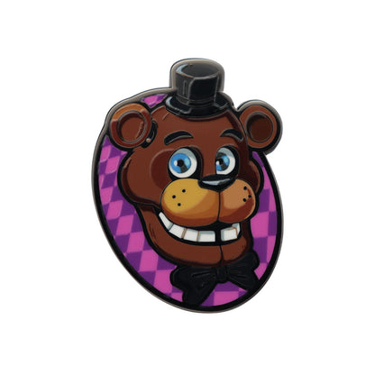 Display de 12 blind boxes Five Nights at Freddy’s - MysteryPDisplay de 12 blind boxes Five Nights at Freddy’s - MysteryiDisplay de 12 blind boxes Five Nights at Freddy’s - MysterynDisplay de 12 blind boxes Five Nights at Freddy’s - Mystery'Display de 12 blind boxes Five Nights at Freddy’s - MysterysDisplay de 12 blind boxes Five Nights at Freddy’s - Mystery Display de 12 blind boxes Five Nights at Freddy’s - MysteryFDisplay de 12 blind boxes Five Nights at Freddy’s - MysteryiDisplay de 12 blind boxes Five N