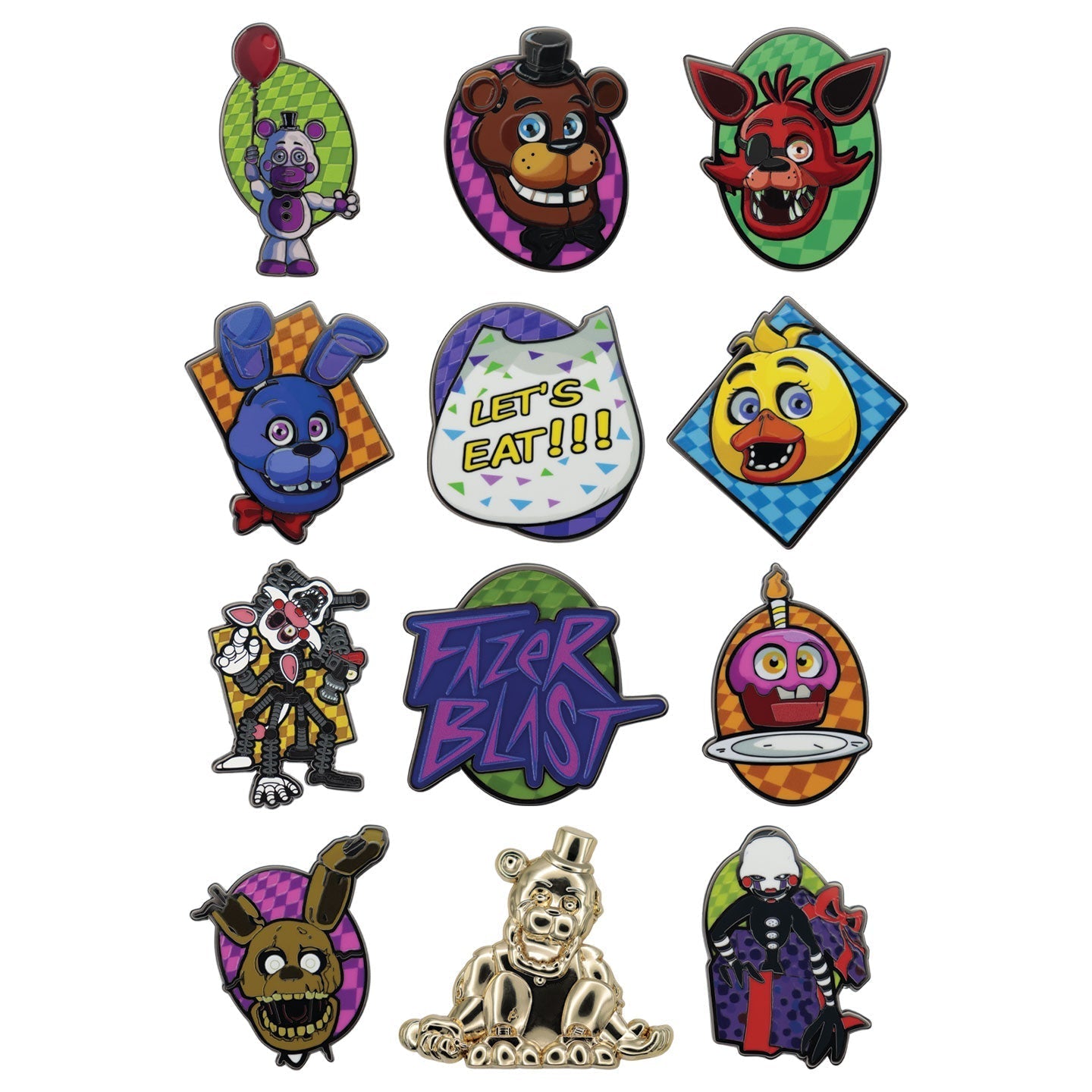 Display de 12 blind boxes Five Nights at Freddy’s - MysteryPDisplay de 12 blind boxes Five Nights at Freddy’s - MysteryiDisplay de 12 blind boxes Five Nights at Freddy’s - MysterynDisplay de 12 blind boxes Five Nights at Freddy’s - Mystery'Display de 12 blind boxes Five Nights at Freddy’s - MysterysDisplay de 12 blind boxes Five Nights at Freddy’s - Mystery Display de 12 blind boxes Five Nights at Freddy’s - MysteryFDisplay de 12 blind boxes Five Nights at Freddy’s - MysteryiDisplay de 12 blind boxes Five N