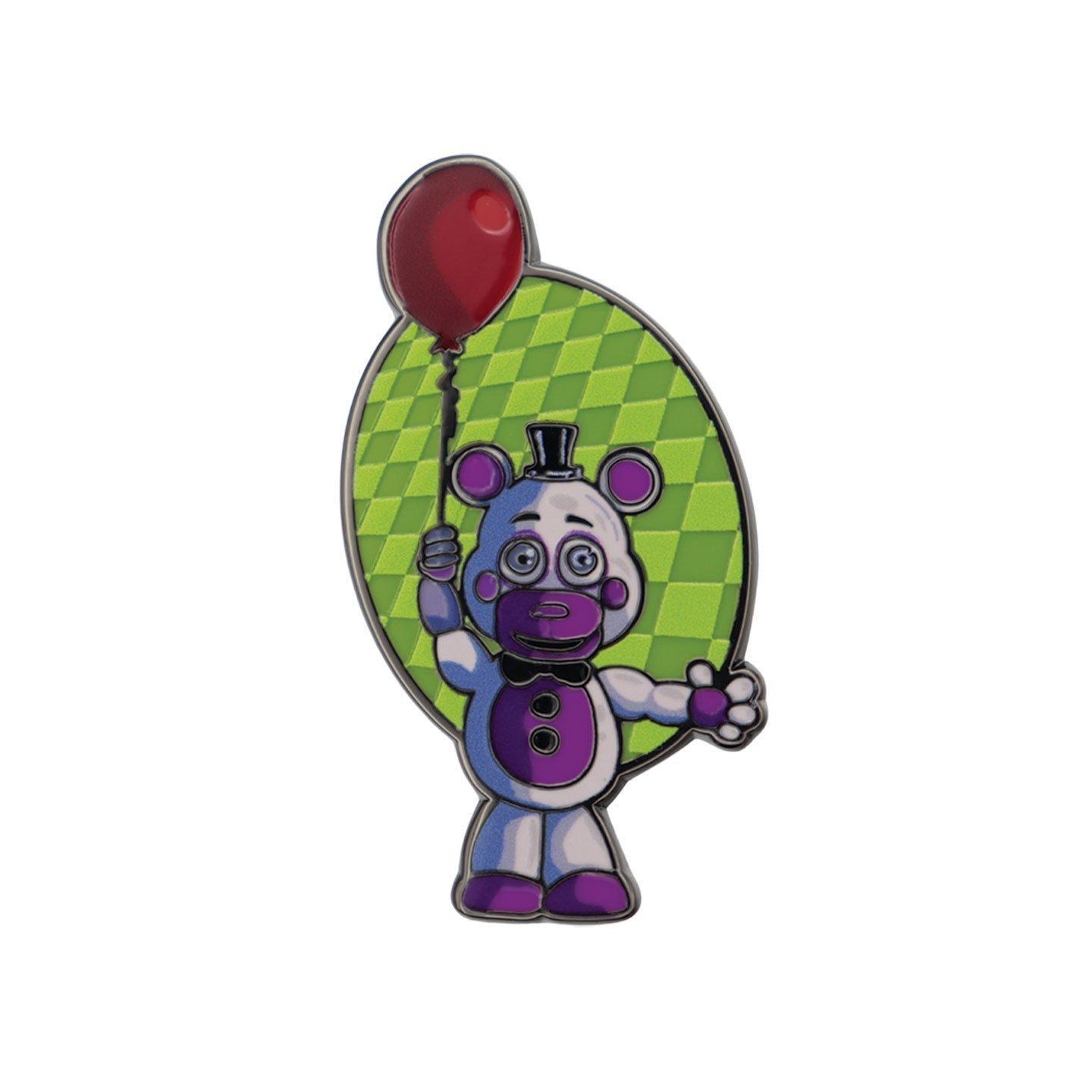 Display de 12 blind boxes Five Nights at Freddy’s - MysteryPDisplay de 12 blind boxes Five Nights at Freddy’s - MysteryiDisplay de 12 blind boxes Five Nights at Freddy’s - MysterynDisplay de 12 blind boxes Five Nights at Freddy’s - Mystery'Display de 12 blind boxes Five Nights at Freddy’s - MysterysDisplay de 12 blind boxes Five Nights at Freddy’s - Mystery Display de 12 blind boxes Five Nights at Freddy’s - MysteryFDisplay de 12 blind boxes Five Nights at Freddy’s - MysteryiDisplay de 12 blind boxes Five N