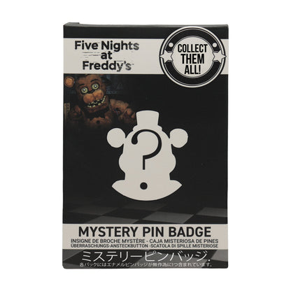 Display de 12 blind boxes Five Nights at Freddy’s - MysteryPDisplay de 12 blind boxes Five Nights at Freddy’s - MysteryiDisplay de 12 blind boxes Five Nights at Freddy’s - MysterynDisplay de 12 blind boxes Five Nights at Freddy’s - Mystery'Display de 12 blind boxes Five Nights at Freddy’s - MysterysDisplay de 12 blind boxes Five Nights at Freddy’s - Mystery Display de 12 blind boxes Five Nights at Freddy’s - MysteryFDisplay de 12 blind boxes Five Nights at Freddy’s - MysteryiDisplay de 12 blind boxes Five N
