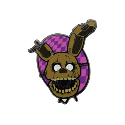 Display de 12 blind boxes Five Nights at Freddy’s - MysteryPDisplay de 12 blind boxes Five Nights at Freddy’s - MysteryiDisplay de 12 blind boxes Five Nights at Freddy’s - MysterynDisplay de 12 blind boxes Five Nights at Freddy’s - Mystery'Display de 12 blind boxes Five Nights at Freddy’s - MysterysDisplay de 12 blind boxes Five Nights at Freddy’s - Mystery Display de 12 blind boxes Five Nights at Freddy’s - MysteryFDisplay de 12 blind boxes Five Nights at Freddy’s - MysteryiDisplay de 12 blind boxes Five N