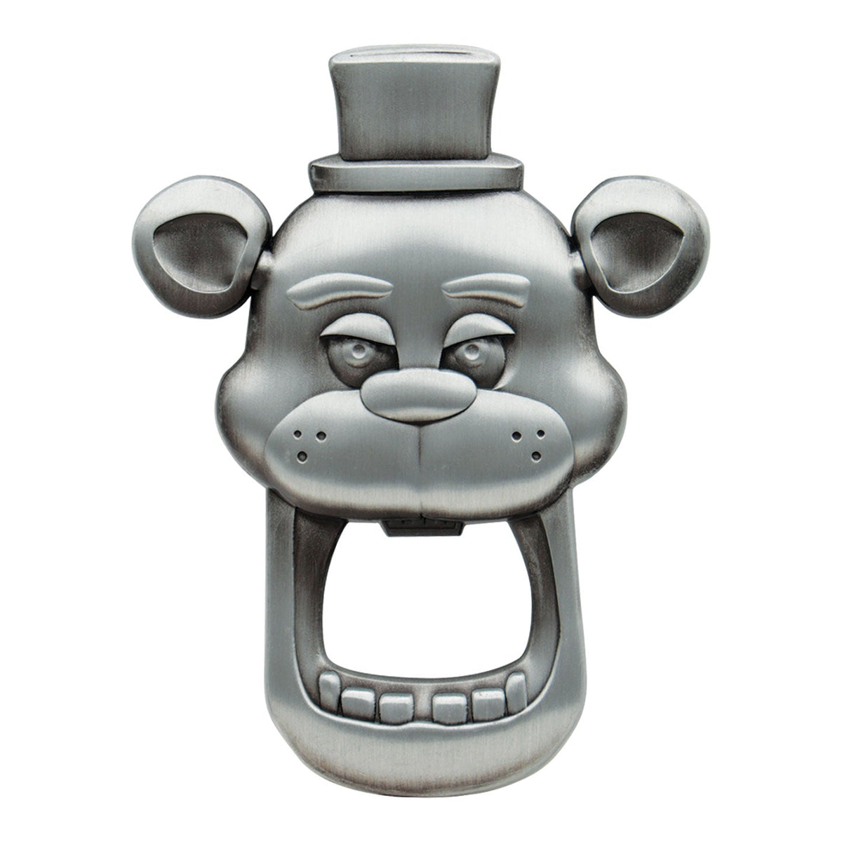 Décapsuleur Five Nights at Freddy’s