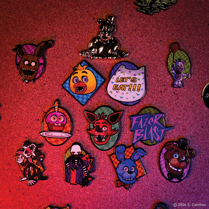 Display de 12 blind boxes Five Nights at Freddy’s - MysteryPDisplay de 12 blind boxes Five Nights at Freddy’s - MysteryiDisplay de 12 blind boxes Five Nights at Freddy’s - MysterynDisplay de 12 blind boxes Five Nights at Freddy’s - Mystery'Display de 12 blind boxes Five Nights at Freddy’s - MysterysDisplay de 12 blind boxes Five Nights at Freddy’s - Mystery Display de 12 blind boxes Five Nights at Freddy’s - MysteryFDisplay de 12 blind boxes Five Nights at Freddy’s - MysteryiDisplay de 12 blind boxes Five N