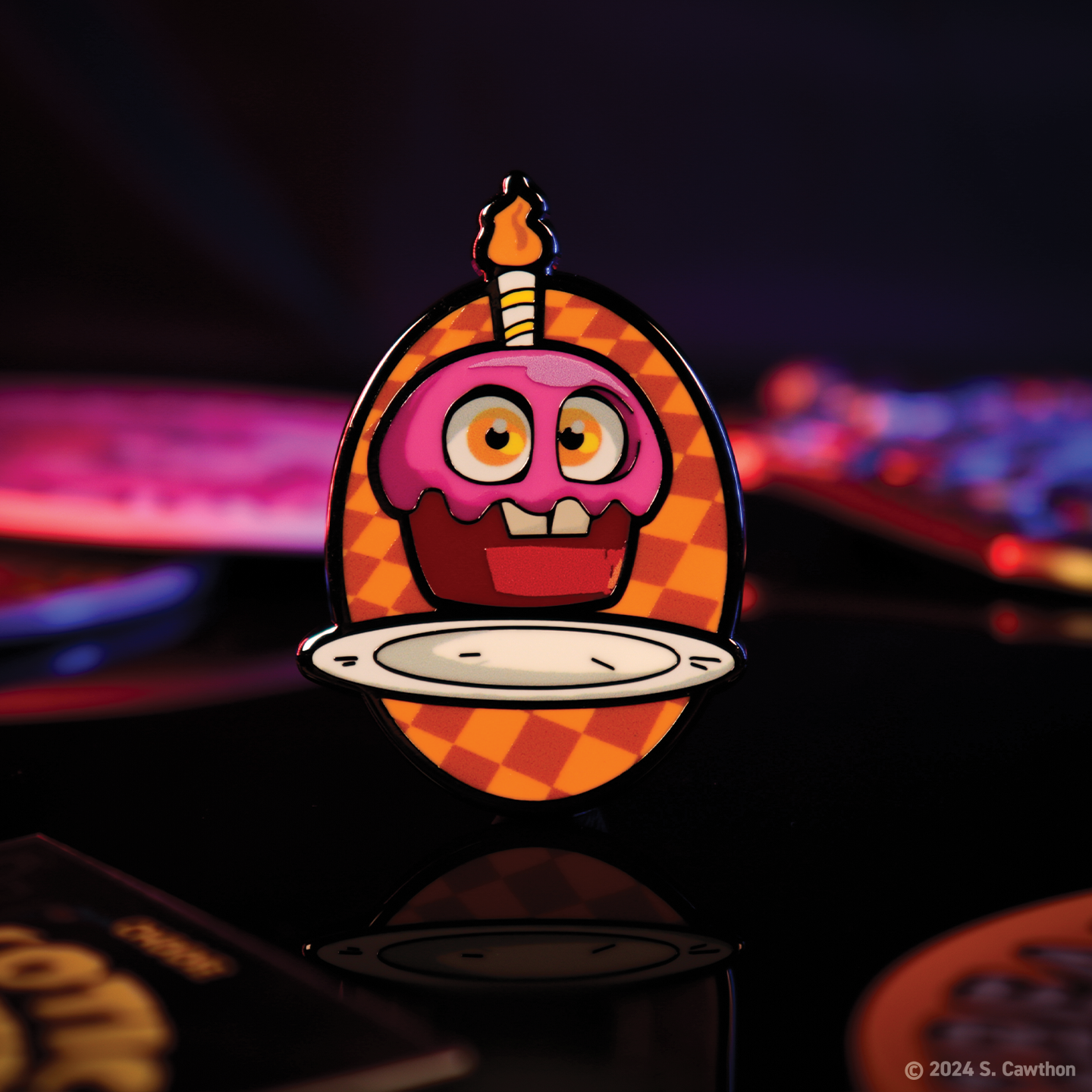 Display de 12 blind boxes Five Nights at Freddy’s - MysteryPDisplay de 12 blind boxes Five Nights at Freddy’s - MysteryiDisplay de 12 blind boxes Five Nights at Freddy’s - MysterynDisplay de 12 blind boxes Five Nights at Freddy’s - Mystery'Display de 12 blind boxes Five Nights at Freddy’s - MysterysDisplay de 12 blind boxes Five Nights at Freddy’s - Mystery Display de 12 blind boxes Five Nights at Freddy’s - MysteryFDisplay de 12 blind boxes Five Nights at Freddy’s - MysteryiDisplay de 12 blind boxes Five N