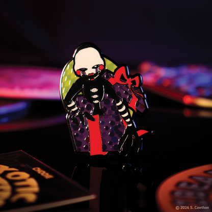 Display de 12 blind boxes Five Nights at Freddy’s - MysteryPDisplay de 12 blind boxes Five Nights at Freddy’s - MysteryiDisplay de 12 blind boxes Five Nights at Freddy’s - MysterynDisplay de 12 blind boxes Five Nights at Freddy’s - Mystery'Display de 12 blind boxes Five Nights at Freddy’s - MysterysDisplay de 12 blind boxes Five Nights at Freddy’s - Mystery Display de 12 blind boxes Five Nights at Freddy’s - MysteryFDisplay de 12 blind boxes Five Nights at Freddy’s - MysteryiDisplay de 12 blind boxes Five N