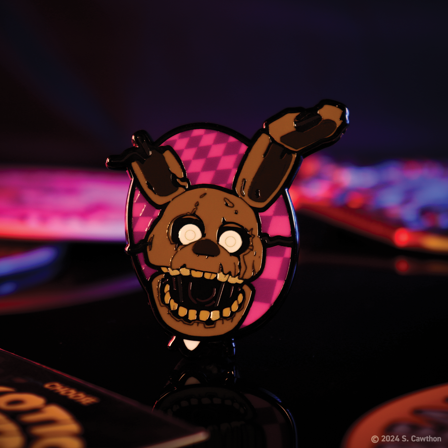 Display de 12 blind boxes Five Nights at Freddy’s - MysteryPDisplay de 12 blind boxes Five Nights at Freddy’s - MysteryiDisplay de 12 blind boxes Five Nights at Freddy’s - MysterynDisplay de 12 blind boxes Five Nights at Freddy’s - Mystery'Display de 12 blind boxes Five Nights at Freddy’s - MysterysDisplay de 12 blind boxes Five Nights at Freddy’s - Mystery Display de 12 blind boxes Five Nights at Freddy’s - MysteryFDisplay de 12 blind boxes Five Nights at Freddy’s - MysteryiDisplay de 12 blind boxes Five N