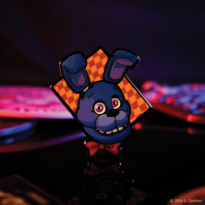 Display de 12 blind boxes Five Nights at Freddy’s - MysteryPDisplay de 12 blind boxes Five Nights at Freddy’s - MysteryiDisplay de 12 blind boxes Five Nights at Freddy’s - MysterynDisplay de 12 blind boxes Five Nights at Freddy’s - Mystery'Display de 12 blind boxes Five Nights at Freddy’s - MysterysDisplay de 12 blind boxes Five Nights at Freddy’s - Mystery Display de 12 blind boxes Five Nights at Freddy’s - MysteryFDisplay de 12 blind boxes Five Nights at Freddy’s - MysteryiDisplay de 12 blind boxes Five N