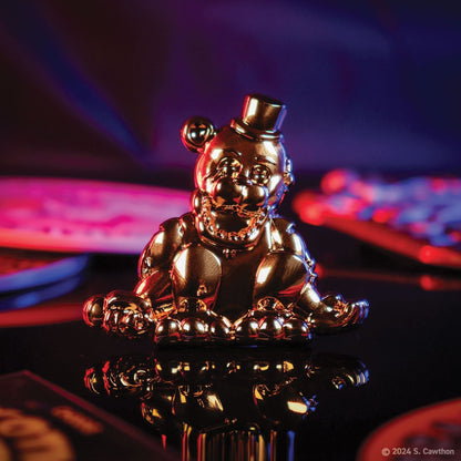 Display de 12 blind boxes Five Nights at Freddy’s - MysteryPDisplay de 12 blind boxes Five Nights at Freddy’s - MysteryiDisplay de 12 blind boxes Five Nights at Freddy’s - MysterynDisplay de 12 blind boxes Five Nights at Freddy’s - Mystery'Display de 12 blind boxes Five Nights at Freddy’s - MysterysDisplay de 12 blind boxes Five Nights at Freddy’s - Mystery Display de 12 blind boxes Five Nights at Freddy’s - MysteryFDisplay de 12 blind boxes Five Nights at Freddy’s - MysteryiDisplay de 12 blind boxes Five N