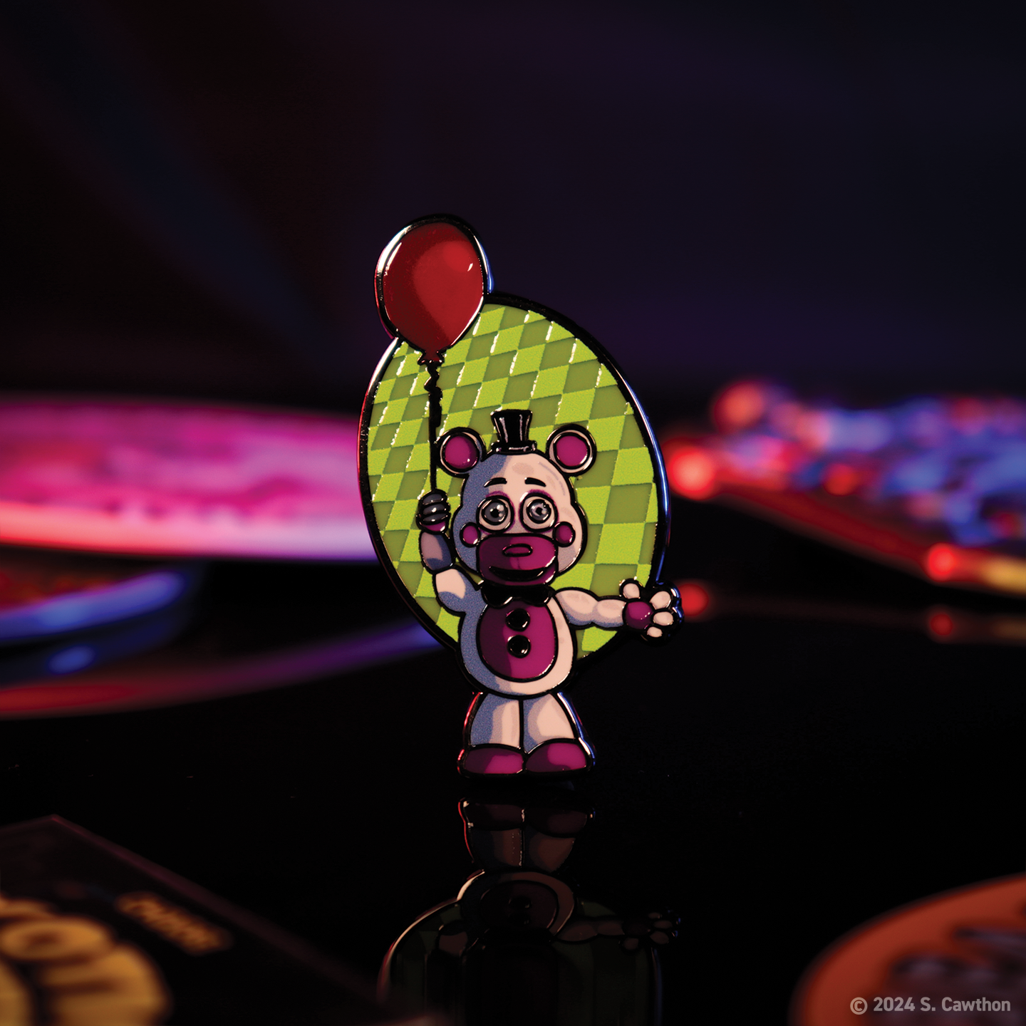 Display de 12 blind boxes Five Nights at Freddy’s - MysteryPDisplay de 12 blind boxes Five Nights at Freddy’s - MysteryiDisplay de 12 blind boxes Five Nights at Freddy’s - MysterynDisplay de 12 blind boxes Five Nights at Freddy’s - Mystery'Display de 12 blind boxes Five Nights at Freddy’s - MysterysDisplay de 12 blind boxes Five Nights at Freddy’s - Mystery Display de 12 blind boxes Five Nights at Freddy’s - MysteryFDisplay de 12 blind boxes Five Nights at Freddy’s - MysteryiDisplay de 12 blind boxes Five N