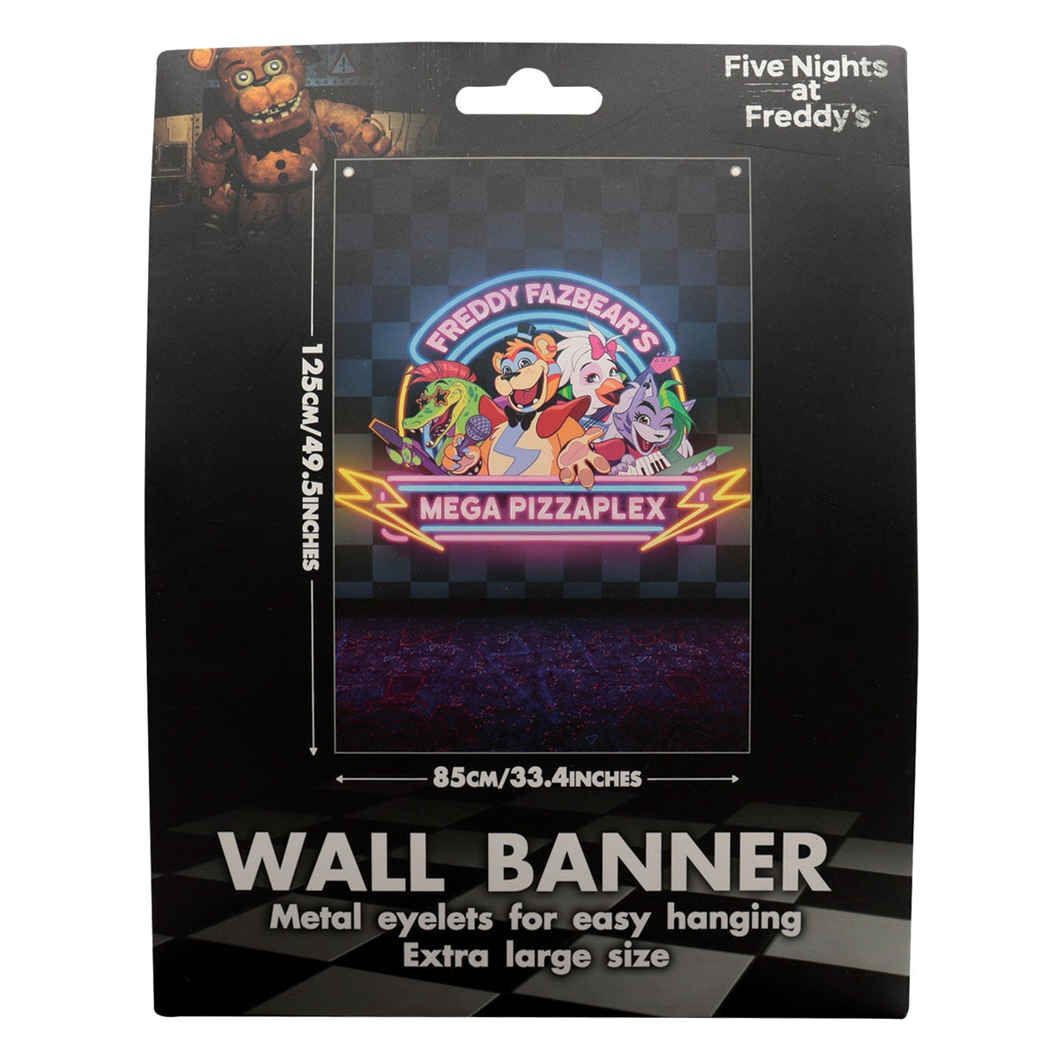 Bannière murale Five Nights at Freddy’sBBannière murale Five Nights at Freddy’saBannière murale Five Nights at Freddy’snBannière murale Five Nights at Freddy’snBannière murale Five Nights at Freddy’siBannière murale Five Nights at Freddy’sèBannière murale Five Nights at Freddy’srBannière murale Five Nights at Freddy’seBannière murale Five Nights at Freddy’s Bannière murale Five Nights at Freddy’smBannière murale Five Nights at Freddy’suBannière murale Five Nights at Freddy’srBannière murale Five Nights at F