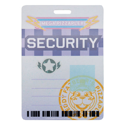 Réplique collector Five Nights at Freddy’s - Security Badge – Antique Brass EditionRRéplique collector Five Nights at Freddy’s - Security Badge – Antique Brass EditionéRéplique collector Five Nights at Freddy’s - Security Badge – Antique Brass EditionpRéplique collector Five Nights at Freddy’s - Security Badge – Antique Brass EditionlRéplique collector Five Nights at Freddy’s - Security Badge – Antique Brass EditioniRéplique collector Five Nights at Freddy’s - Security Badge – Antique Brass EditionqRéplique