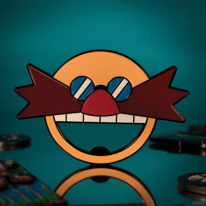 Décapsuleur Sonic - Dr. EggmanDDécapsuleur Sonic - Dr. EggmanéDécapsuleur Sonic - Dr. EggmancDécapsuleur Sonic - Dr. EggmanaDécapsuleur Sonic - Dr. EggmanpDécapsuleur Sonic - Dr. EggmansDécapsuleur Sonic - Dr. EggmanuDécapsuleur Sonic - Dr. EggmanlDécapsuleur Sonic - Dr. EggmaneDécapsuleur Sonic - Dr. EggmanuDécapsuleur Sonic - Dr. EggmanrDécapsuleur Sonic - Dr. Eggman Décapsuleur Sonic - Dr. EggmanSDécapsuleur Sonic - Dr. EggmanoDécapsuleur Sonic - Dr. EggmannDécapsuleur Sonic - Dr. EggmaniDécapsuleur Soni