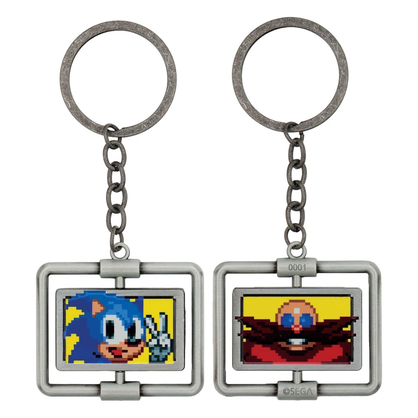 Porte-clés Sonic - SpinningPPorte-clés Sonic - SpinningoPorte-clés Sonic - SpinningrPorte-clés Sonic - SpinningtPorte-clés Sonic - SpinningePorte-clés Sonic - Spinning-Porte-clés Sonic - SpinningcPorte-clés Sonic - SpinninglPorte-clés Sonic - SpinningéPorte-clés Sonic - SpinningsPorte-clés Sonic - Spinning Porte-clés Sonic - SpinningSPorte-clés Sonic - SpinningoPorte-clés Sonic - SpinningnPorte-clés Sonic - SpinningiPorte-clés Sonic - SpinningcPorte-clés Sonic - Spinning Porte-clés Sonic - SpinningTPorte-cl