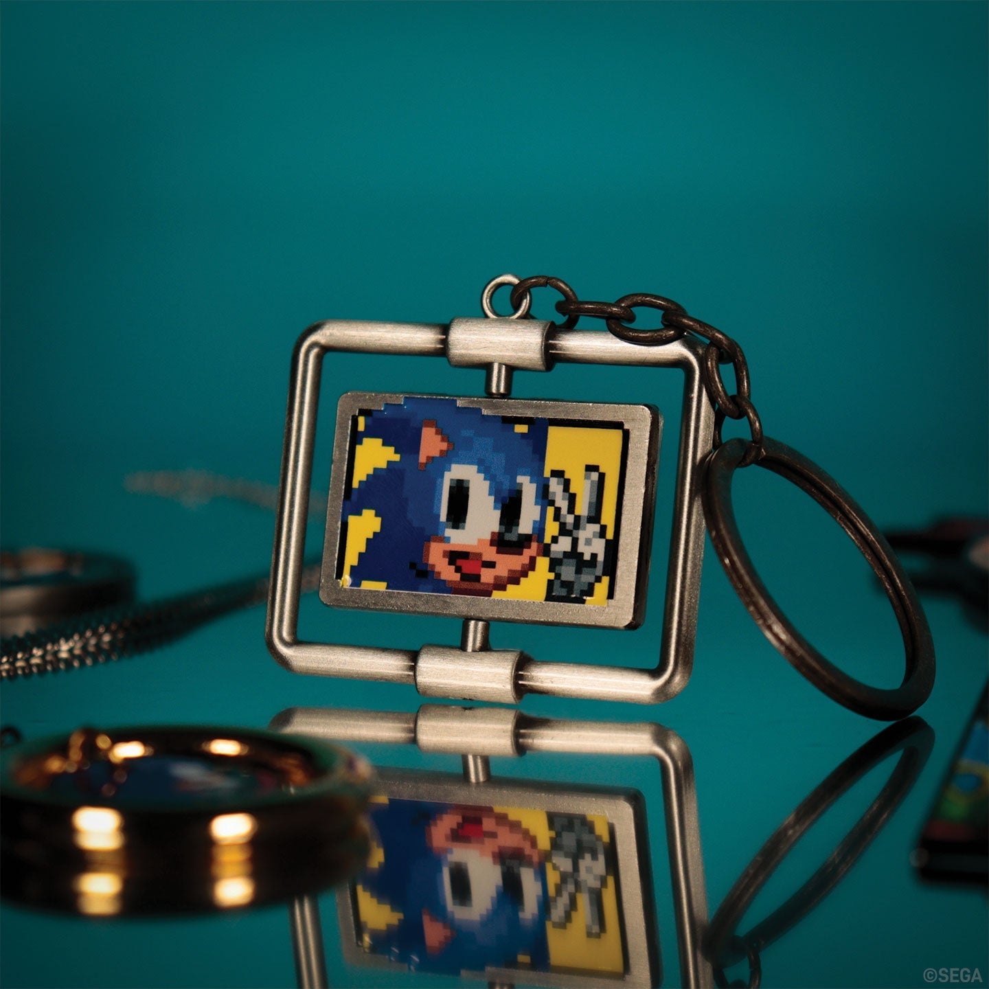 Porte-clés Sonic - SpinningPPorte-clés Sonic - SpinningoPorte-clés Sonic - SpinningrPorte-clés Sonic - SpinningtPorte-clés Sonic - SpinningePorte-clés Sonic - Spinning-Porte-clés Sonic - SpinningcPorte-clés Sonic - SpinninglPorte-clés Sonic - SpinningéPorte-clés Sonic - SpinningsPorte-clés Sonic - Spinning Porte-clés Sonic - SpinningSPorte-clés Sonic - SpinningoPorte-clés Sonic - SpinningnPorte-clés Sonic - SpinningiPorte-clés Sonic - SpinningcPorte-clés Sonic - Spinning Porte-clés Sonic - SpinningTPorte-cl