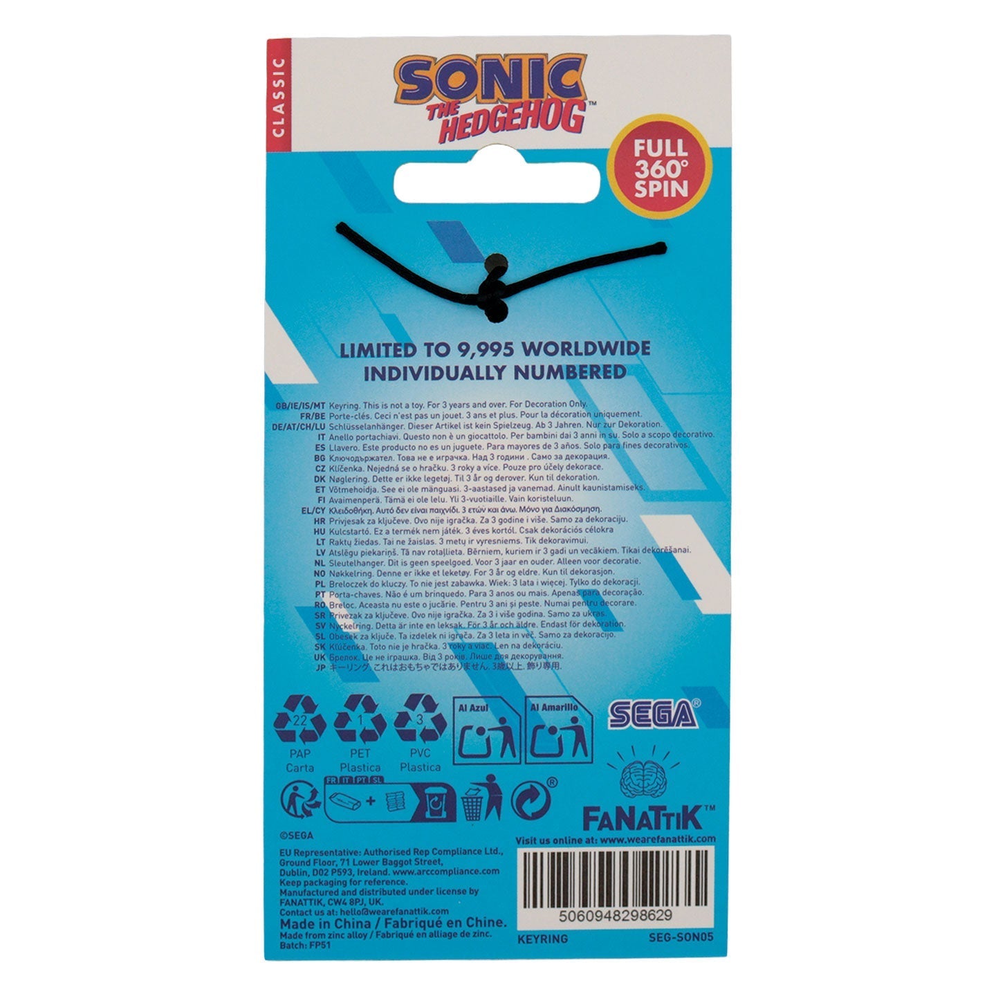 Porte-clés Sonic - SpinningPPorte-clés Sonic - SpinningoPorte-clés Sonic - SpinningrPorte-clés Sonic - SpinningtPorte-clés Sonic - SpinningePorte-clés Sonic - Spinning-Porte-clés Sonic - SpinningcPorte-clés Sonic - SpinninglPorte-clés Sonic - SpinningéPorte-clés Sonic - SpinningsPorte-clés Sonic - Spinning Porte-clés Sonic - SpinningSPorte-clés Sonic - SpinningoPorte-clés Sonic - SpinningnPorte-clés Sonic - SpinningiPorte-clés Sonic - SpinningcPorte-clés Sonic - Spinning Porte-clés Sonic - SpinningTPorte-cl