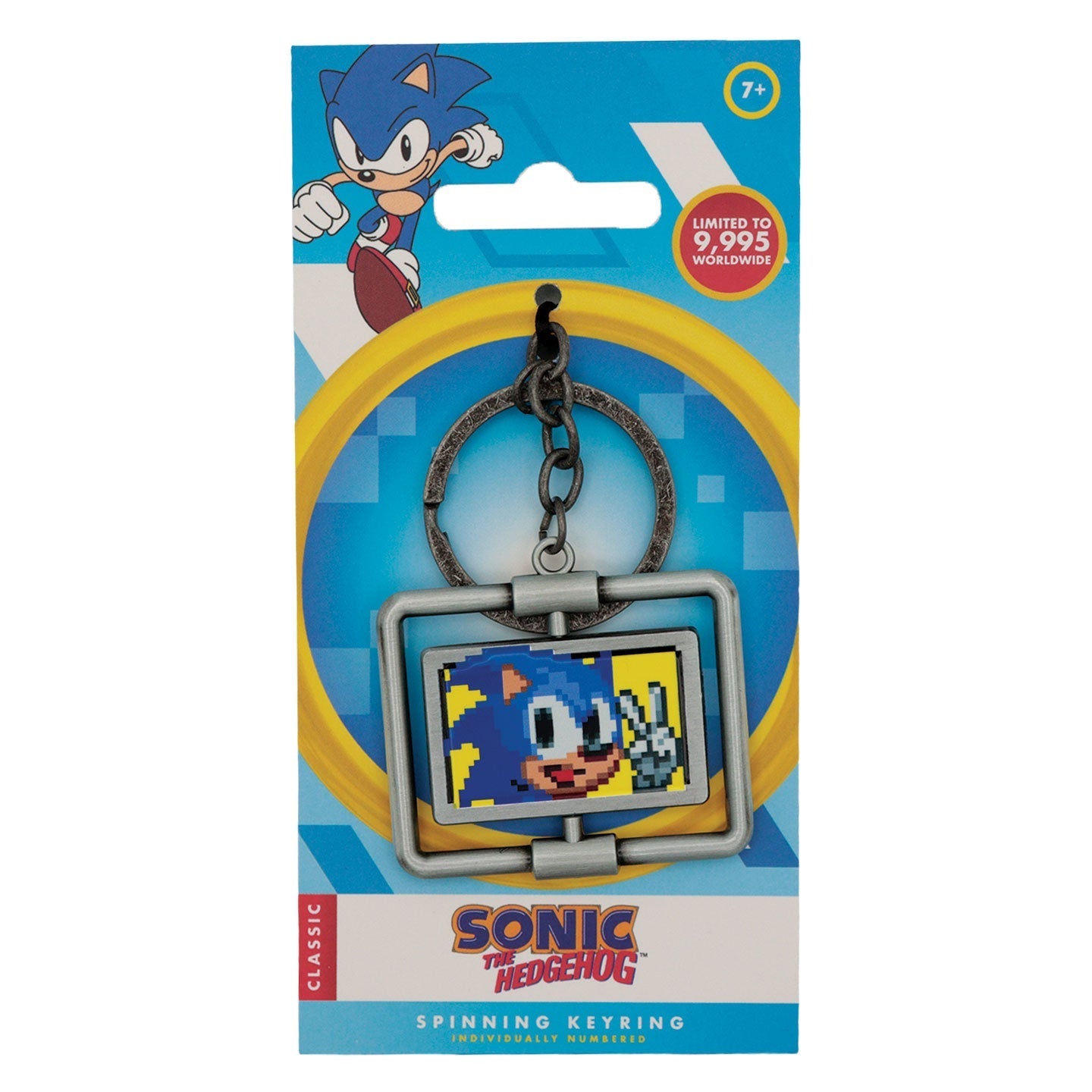 Porte-clés Sonic - SpinningPPorte-clés Sonic - SpinningoPorte-clés Sonic - SpinningrPorte-clés Sonic - SpinningtPorte-clés Sonic - SpinningePorte-clés Sonic - Spinning-Porte-clés Sonic - SpinningcPorte-clés Sonic - SpinninglPorte-clés Sonic - SpinningéPorte-clés Sonic - SpinningsPorte-clés Sonic - Spinning Porte-clés Sonic - SpinningSPorte-clés Sonic - SpinningoPorte-clés Sonic - SpinningnPorte-clés Sonic - SpinningiPorte-clés Sonic - SpinningcPorte-clés Sonic - Spinning Porte-clés Sonic - SpinningTPorte-cl