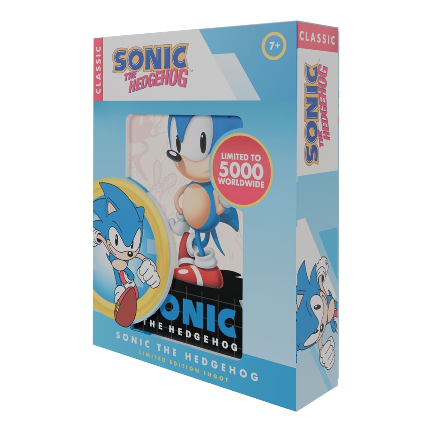 Lingot collector SonicLLingot collector SoniciLingot collector SonicnLingot collector SonicgLingot collector SonicoLingot collector SonictLingot collector Sonic Lingot collector SoniccLingot collector SonicoLingot collector SoniclLingot collector SoniclLingot collector SoniceLingot collector SoniccLingot collector SonictLingot collector SonicoLingot collector SonicrLingot collector Sonic Lingot collector SonicSLingot collector SonicoLingot collector SonicnLingot collector SoniciLingot collector SoniccLingot