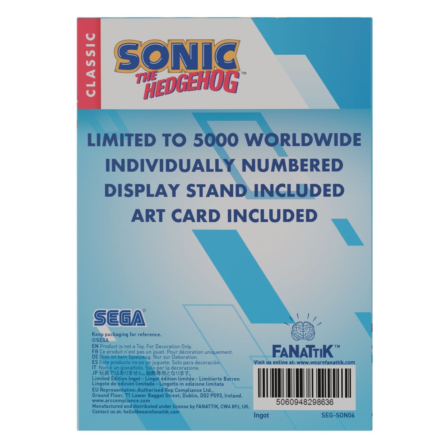 Lingot collector SonicLLingot collector SoniciLingot collector SonicnLingot collector SonicgLingot collector SonicoLingot collector SonictLingot collector Sonic Lingot collector SoniccLingot collector SonicoLingot collector SoniclLingot collector SoniclLingot collector SoniceLingot collector SoniccLingot collector SonictLingot collector SonicoLingot collector SonicrLingot collector Sonic Lingot collector SonicSLingot collector SonicoLingot collector SonicnLingot collector SoniciLingot collector SoniccLingot