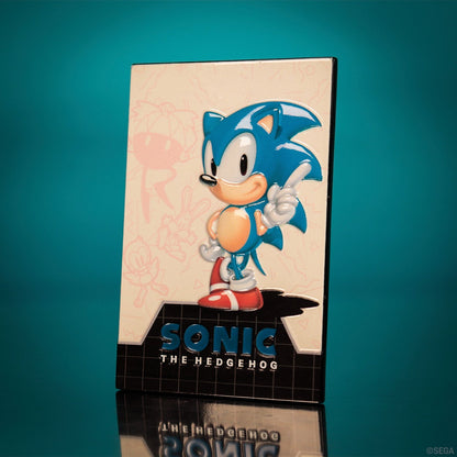 Lingot collector SonicLLingot collector SoniciLingot collector SonicnLingot collector SonicgLingot collector SonicoLingot collector SonictLingot collector Sonic Lingot collector SoniccLingot collector SonicoLingot collector SoniclLingot collector SoniclLingot collector SoniceLingot collector SoniccLingot collector SonictLingot collector SonicoLingot collector SonicrLingot collector Sonic Lingot collector SonicSLingot collector SonicoLingot collector SonicnLingot collector SoniciLingot collector SoniccLingot