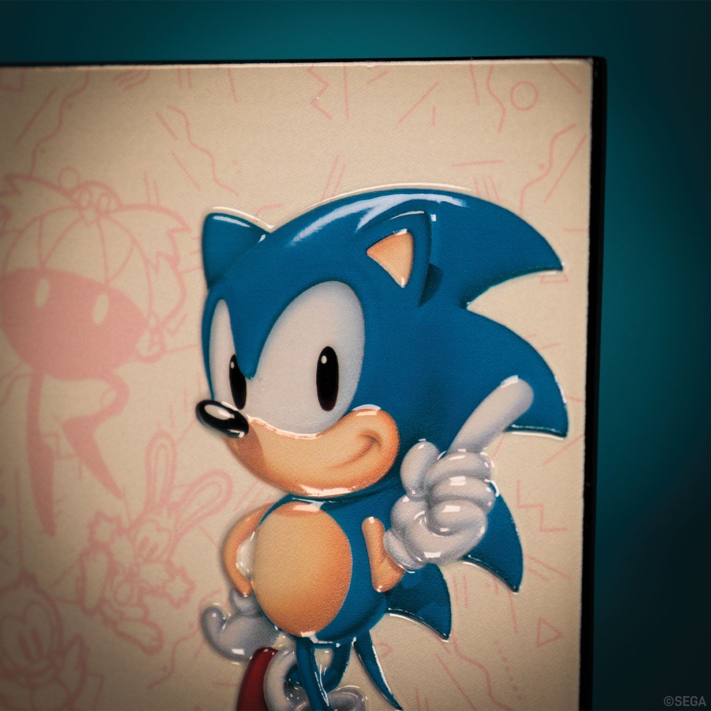 Lingot collector SonicLLingot collector SoniciLingot collector SonicnLingot collector SonicgLingot collector SonicoLingot collector SonictLingot collector Sonic Lingot collector SoniccLingot collector SonicoLingot collector SoniclLingot collector SoniclLingot collector SoniceLingot collector SoniccLingot collector SonictLingot collector SonicoLingot collector SonicrLingot collector Sonic Lingot collector SonicSLingot collector SonicoLingot collector SonicnLingot collector SoniciLingot collector SoniccLingot