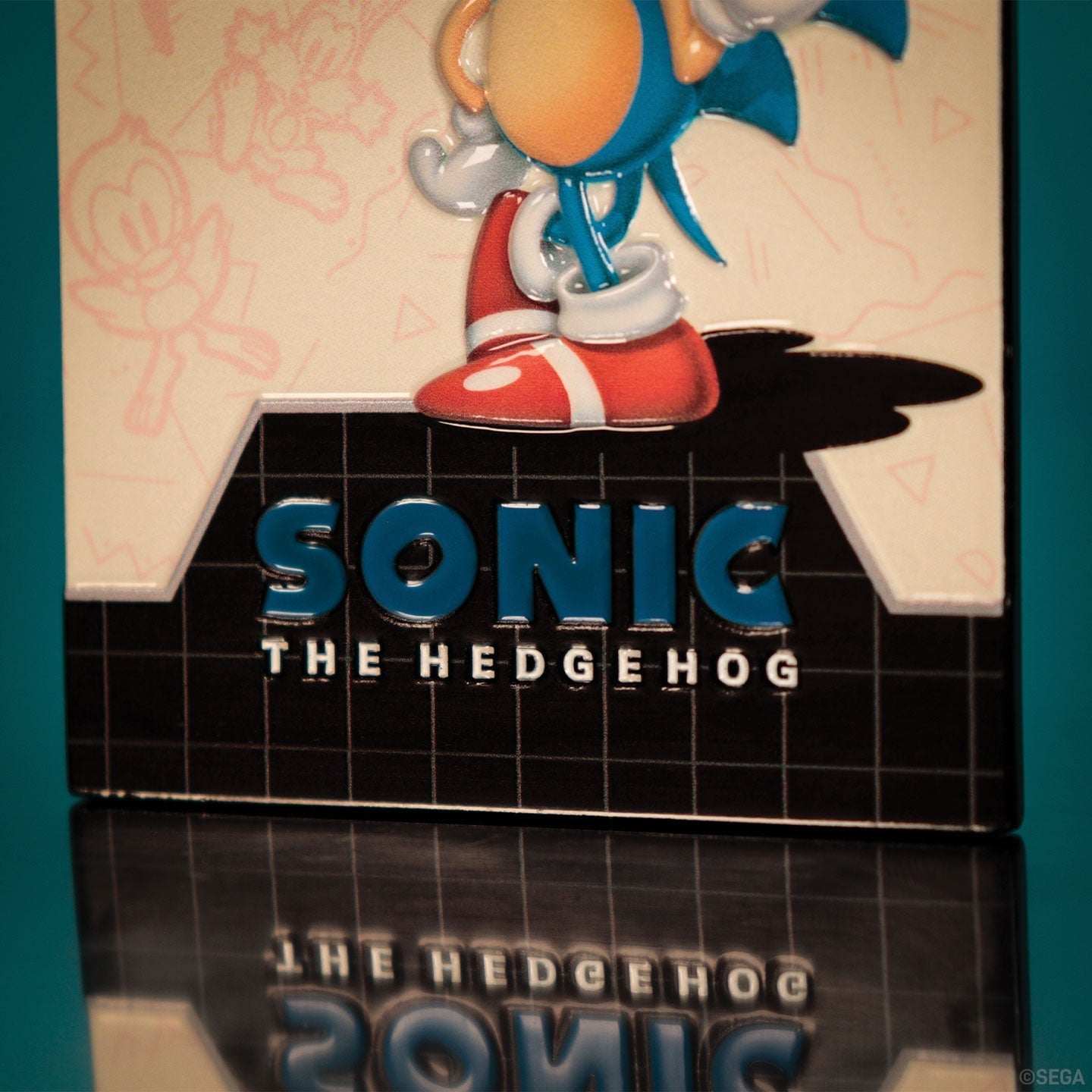 Lingot collector SonicLLingot collector SoniciLingot collector SonicnLingot collector SonicgLingot collector SonicoLingot collector SonictLingot collector Sonic Lingot collector SoniccLingot collector SonicoLingot collector SoniclLingot collector SoniclLingot collector SoniceLingot collector SoniccLingot collector SonictLingot collector SonicoLingot collector SonicrLingot collector Sonic Lingot collector SonicSLingot collector SonicoLingot collector SonicnLingot collector SoniciLingot collector SoniccLingot