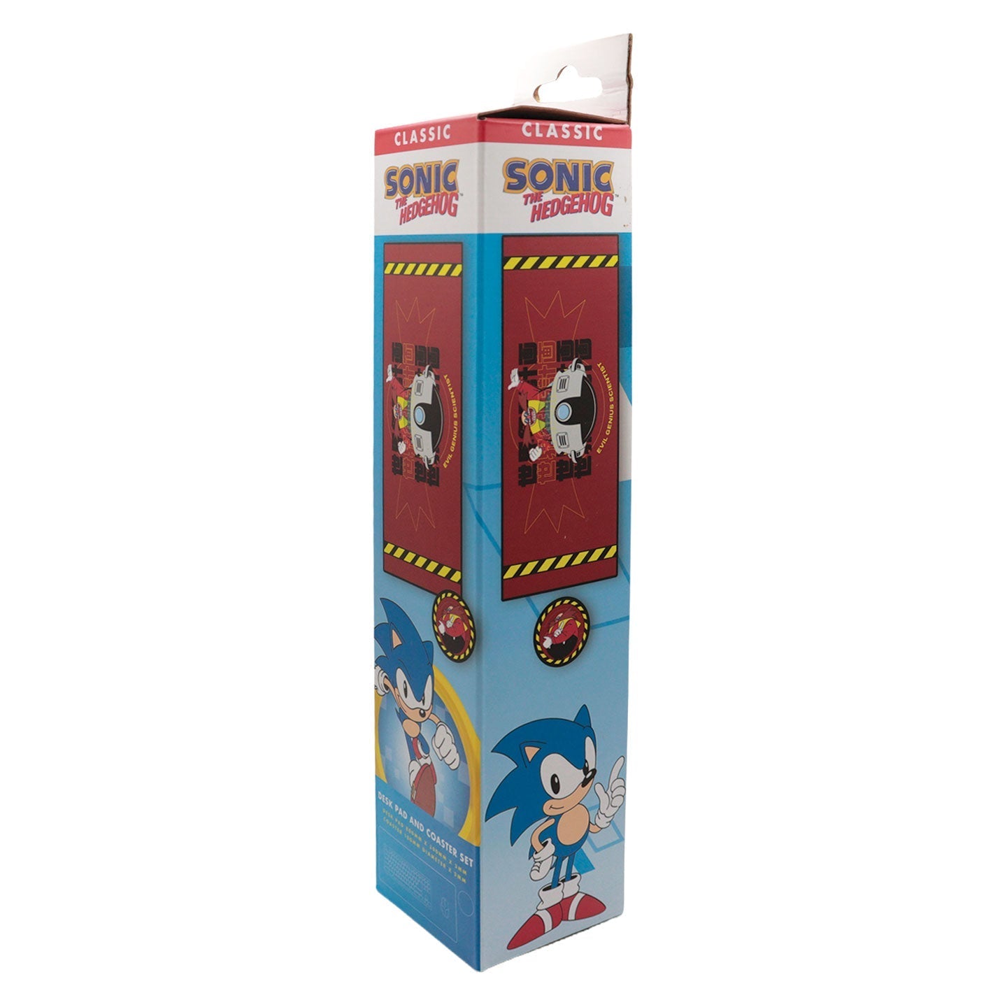 Desk pad & set de sous-verres Sonic - Dr. Eggman DeskDDesk pad & set de sous-verres Sonic - Dr. Eggman DeskeDesk pad & set de sous-verres Sonic - Dr. Eggman DesksDesk pad & set de sous-verres Sonic - Dr. Eggman DeskkDesk pad & set de sous-verres Sonic - Dr. Eggman Desk Desk pad & set de sous-verres Sonic - Dr. Eggman DeskpDesk pad & set de sous-verres Sonic - Dr. Eggman DeskaDesk pad & set de sous-verres Sonic - Dr. Eggman DeskdDesk pad & set de sous-verres Sonic - Dr. Eggman Desk Desk pad & set de sous-ver