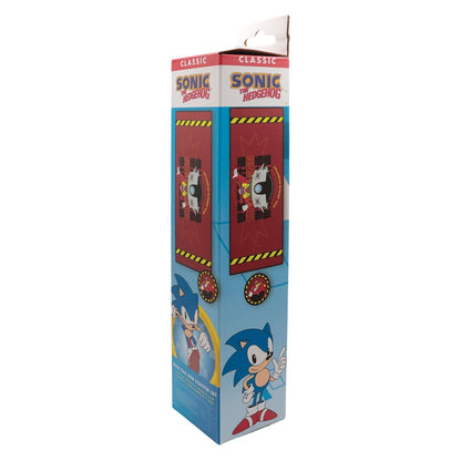 Desk pad & set de sous-verres Sonic - Dr. Eggman DeskDDesk pad & set de sous-verres Sonic - Dr. Eggman DeskeDesk pad & set de sous-verres Sonic - Dr. Eggman DesksDesk pad & set de sous-verres Sonic - Dr. Eggman DeskkDesk pad & set de sous-verres Sonic - Dr. Eggman Desk Desk pad & set de sous-verres Sonic - Dr. Eggman DeskpDesk pad & set de sous-verres Sonic - Dr. Eggman DeskaDesk pad & set de sous-verres Sonic - Dr. Eggman DeskdDesk pad & set de sous-verres Sonic - Dr. Eggman Desk Desk pad & set de sous-ver
