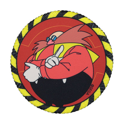Desk pad & set de sous-verres Sonic - Dr. Eggman DeskDDesk pad & set de sous-verres Sonic - Dr. Eggman DeskeDesk pad & set de sous-verres Sonic - Dr. Eggman DesksDesk pad & set de sous-verres Sonic - Dr. Eggman DeskkDesk pad & set de sous-verres Sonic - Dr. Eggman Desk Desk pad & set de sous-verres Sonic - Dr. Eggman DeskpDesk pad & set de sous-verres Sonic - Dr. Eggman DeskaDesk pad & set de sous-verres Sonic - Dr. Eggman DeskdDesk pad & set de sous-verres Sonic - Dr. Eggman Desk Desk pad & set de sous-ver