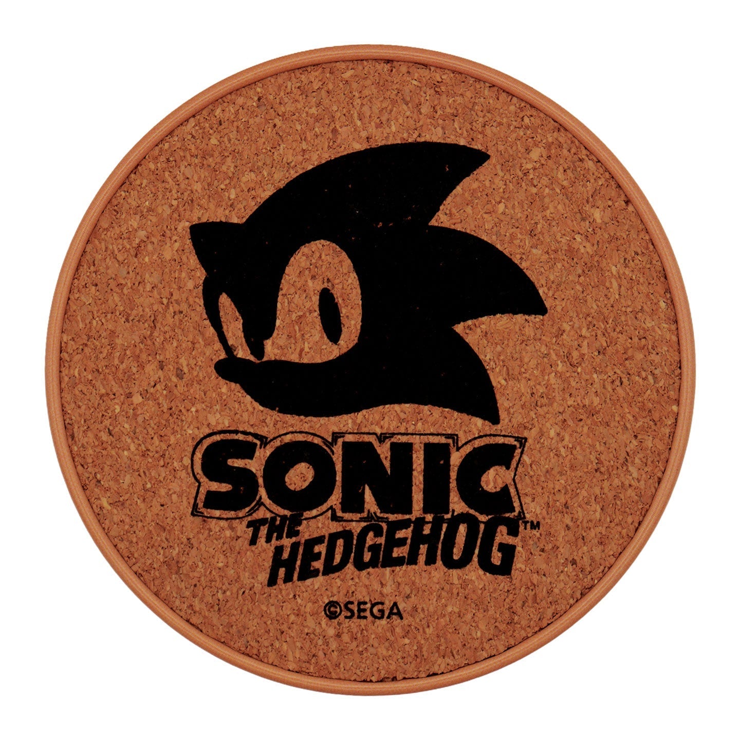 Sous-verres Sonic - LocationSSous-verres Sonic - LocationoSous-verres Sonic - LocationuSous-verres Sonic - LocationsSous-verres Sonic - Location-Sous-verres Sonic - LocationvSous-verres Sonic - LocationeSous-verres Sonic - LocationrSous-verres Sonic - LocationrSous-verres Sonic - LocationeSous-verres Sonic - LocationsSous-verres Sonic - Location Sous-verres Sonic - LocationSSous-verres Sonic - LocationoSous-verres Sonic - LocationnSous-verres Sonic - LocationiSous-verres Sonic - LocationcSous-verres Sonic -