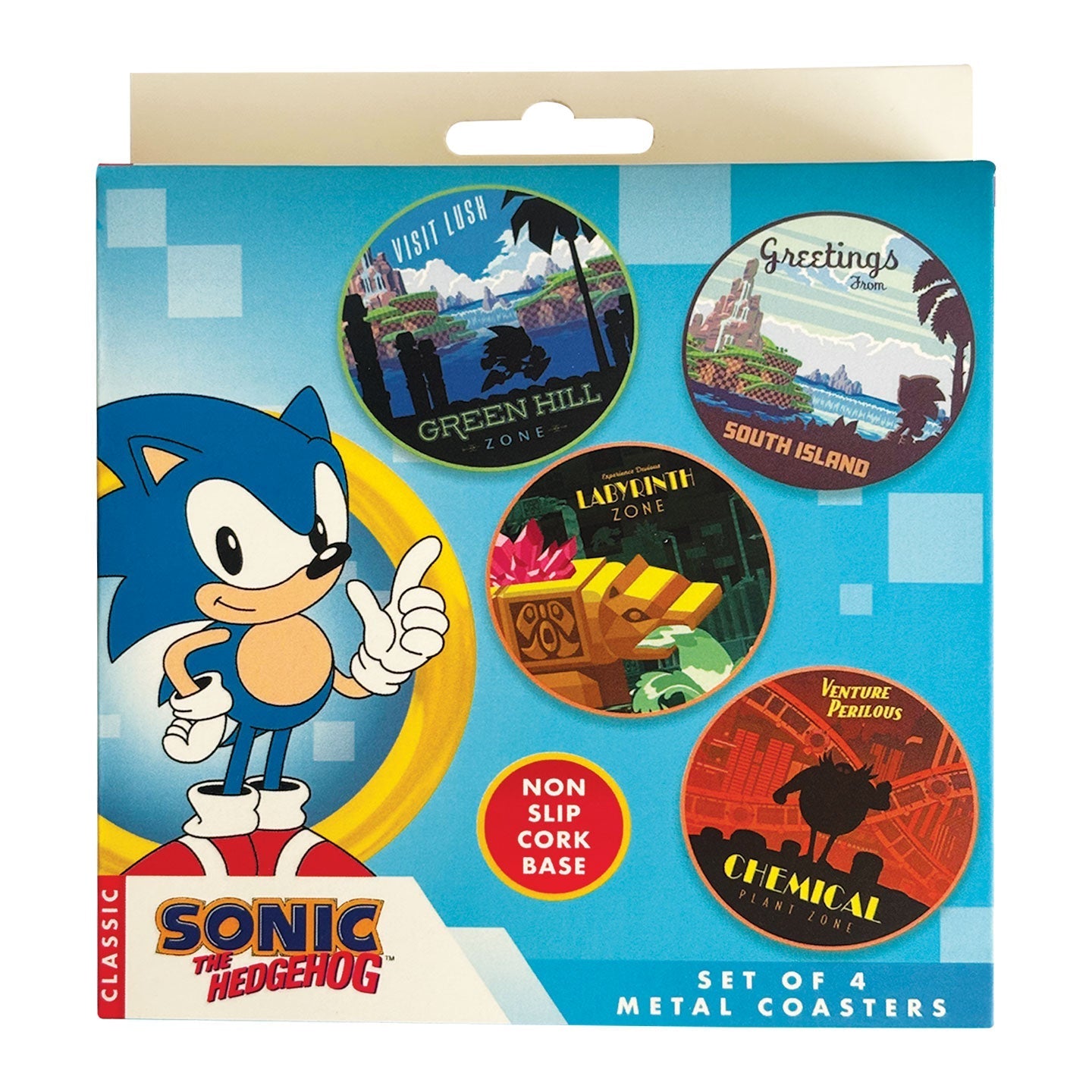 Sous-verres Sonic - LocationSSous-verres Sonic - LocationoSous-verres Sonic - LocationuSous-verres Sonic - LocationsSous-verres Sonic - Location-Sous-verres Sonic - LocationvSous-verres Sonic - LocationeSous-verres Sonic - LocationrSous-verres Sonic - LocationrSous-verres Sonic - LocationeSous-verres Sonic - LocationsSous-verres Sonic - Location Sous-verres Sonic - LocationSSous-verres Sonic - LocationoSous-verres Sonic - LocationnSous-verres Sonic - LocationiSous-verres Sonic - LocationcSous-verres Sonic -