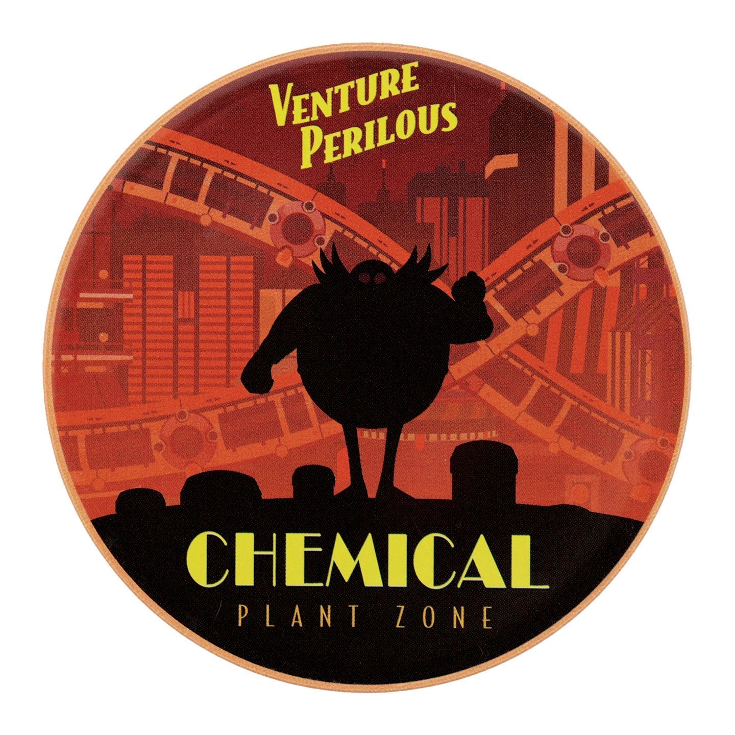 Sous-verres Sonic - LocationSSous-verres Sonic - LocationoSous-verres Sonic - LocationuSous-verres Sonic - LocationsSous-verres Sonic - Location-Sous-verres Sonic - LocationvSous-verres Sonic - LocationeSous-verres Sonic - LocationrSous-verres Sonic - LocationrSous-verres Sonic - LocationeSous-verres Sonic - LocationsSous-verres Sonic - Location Sous-verres Sonic - LocationSSous-verres Sonic - LocationoSous-verres Sonic - LocationnSous-verres Sonic - LocationiSous-verres Sonic - LocationcSous-verres Sonic -