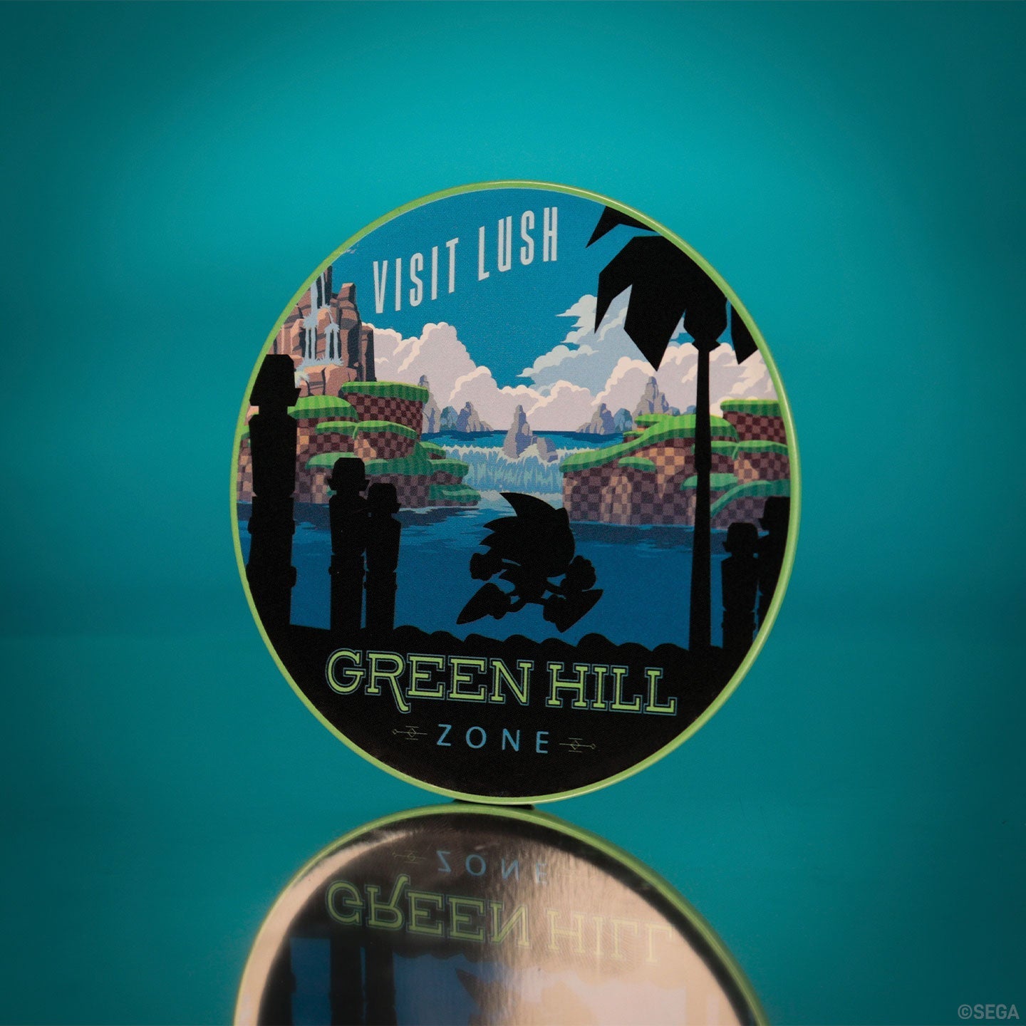 Sous-verres Sonic - LocationSSous-verres Sonic - LocationoSous-verres Sonic - LocationuSous-verres Sonic - LocationsSous-verres Sonic - Location-Sous-verres Sonic - LocationvSous-verres Sonic - LocationeSous-verres Sonic - LocationrSous-verres Sonic - LocationrSous-verres Sonic - LocationeSous-verres Sonic - LocationsSous-verres Sonic - Location Sous-verres Sonic - LocationSSous-verres Sonic - LocationoSous-verres Sonic - LocationnSous-verres Sonic - LocationiSous-verres Sonic - LocationcSous-verres Sonic -