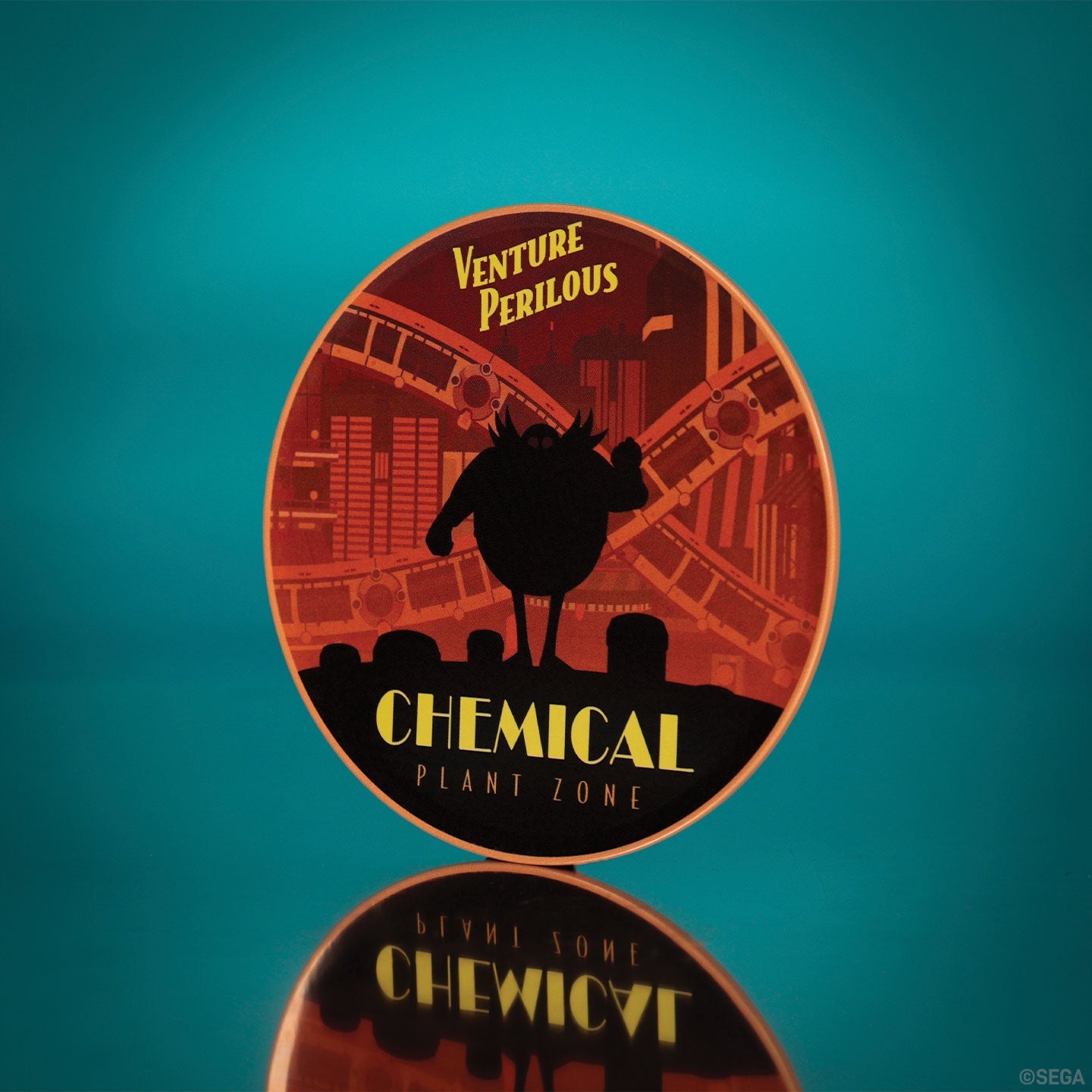 Sous-verres Sonic - LocationSSous-verres Sonic - LocationoSous-verres Sonic - LocationuSous-verres Sonic - LocationsSous-verres Sonic - Location-Sous-verres Sonic - LocationvSous-verres Sonic - LocationeSous-verres Sonic - LocationrSous-verres Sonic - LocationrSous-verres Sonic - LocationeSous-verres Sonic - LocationsSous-verres Sonic - Location Sous-verres Sonic - LocationSSous-verres Sonic - LocationoSous-verres Sonic - LocationnSous-verres Sonic - LocationiSous-verres Sonic - LocationcSous-verres Sonic -