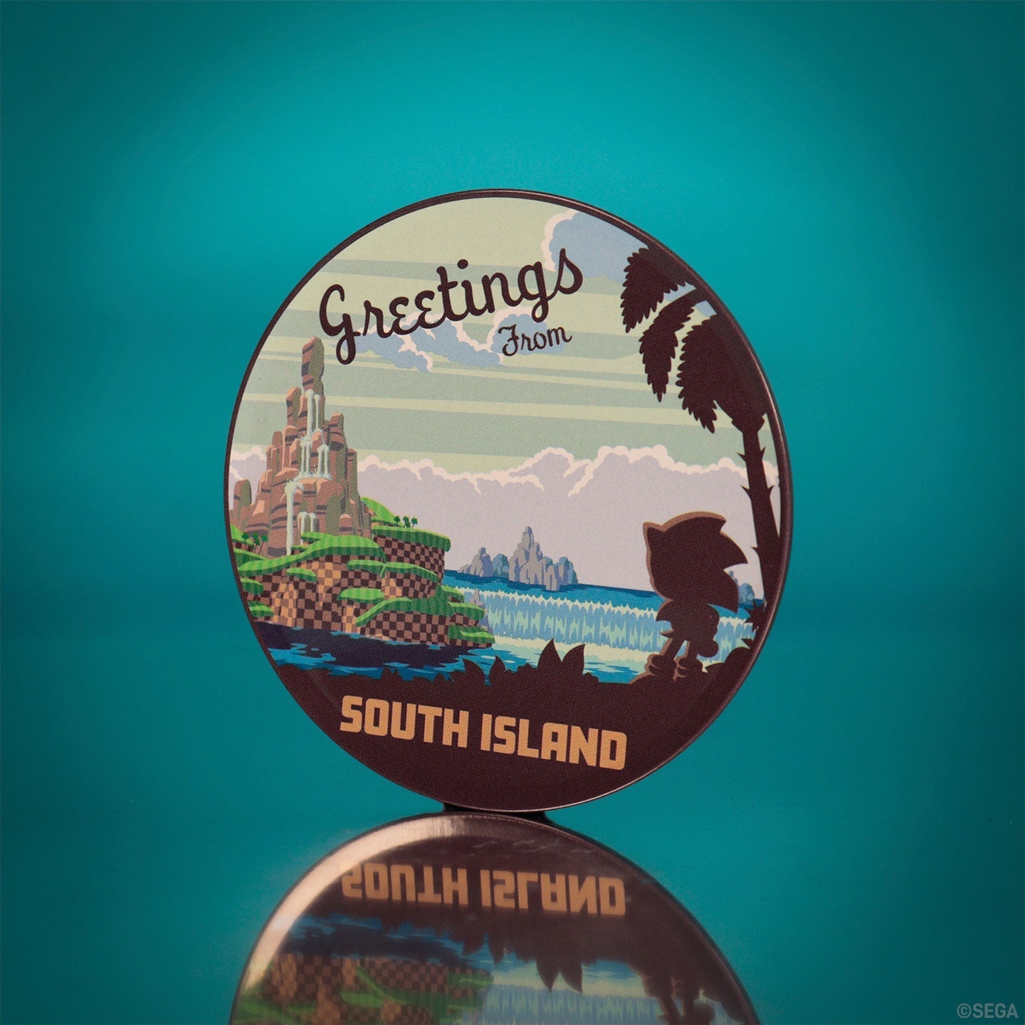 Sous-verres Sonic - LocationSSous-verres Sonic - LocationoSous-verres Sonic - LocationuSous-verres Sonic - LocationsSous-verres Sonic - Location-Sous-verres Sonic - LocationvSous-verres Sonic - LocationeSous-verres Sonic - LocationrSous-verres Sonic - LocationrSous-verres Sonic - LocationeSous-verres Sonic - LocationsSous-verres Sonic - Location Sous-verres Sonic - LocationSSous-verres Sonic - LocationoSous-verres Sonic - LocationnSous-verres Sonic - LocationiSous-verres Sonic - LocationcSous-verres Sonic -