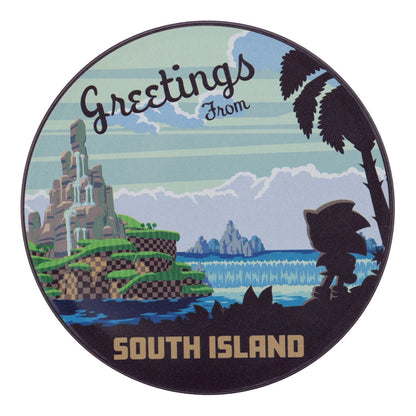 Sous-verres Sonic - LocationSSous-verres Sonic - LocationoSous-verres Sonic - LocationuSous-verres Sonic - LocationsSous-verres Sonic - Location-Sous-verres Sonic - LocationvSous-verres Sonic - LocationeSous-verres Sonic - LocationrSous-verres Sonic - LocationrSous-verres Sonic - LocationeSous-verres Sonic - LocationsSous-verres Sonic - Location Sous-verres Sonic - LocationSSous-verres Sonic - LocationoSous-verres Sonic - LocationnSous-verres Sonic - LocationiSous-verres Sonic - LocationcSous-verres Sonic -