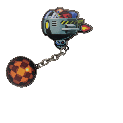 Pin's Sonic - Dr. Eggman Egg Mobile ChainedPPin's Sonic - Dr. Eggman Egg Mobile ChainediPin's Sonic - Dr. Eggman Egg Mobile ChainednPin's Sonic - Dr. Eggman Egg Mobile Chained'Pin's Sonic - Dr. Eggman Egg Mobile ChainedsPin's Sonic - Dr. Eggman Egg Mobile Chained Pin's Sonic - Dr. Eggman Egg Mobile ChainedSPin's Sonic - Dr. Eggman Egg Mobile ChainedoPin's Sonic - Dr. Eggman Egg Mobile ChainednPin's Sonic - Dr. Eggman Egg Mobile ChainediPin's Sonic - Dr. Eggman Egg Mobile ChainedcPin's Sonic - Dr. Eggman Egg