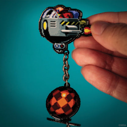 Pin's Sonic - Dr. Eggman Egg Mobile ChainedPPin's Sonic - Dr. Eggman Egg Mobile ChainediPin's Sonic - Dr. Eggman Egg Mobile ChainednPin's Sonic - Dr. Eggman Egg Mobile Chained'Pin's Sonic - Dr. Eggman Egg Mobile ChainedsPin's Sonic - Dr. Eggman Egg Mobile Chained Pin's Sonic - Dr. Eggman Egg Mobile ChainedSPin's Sonic - Dr. Eggman Egg Mobile ChainedoPin's Sonic - Dr. Eggman Egg Mobile ChainednPin's Sonic - Dr. Eggman Egg Mobile ChainediPin's Sonic - Dr. Eggman Egg Mobile ChainedcPin's Sonic - Dr. Eggman Egg